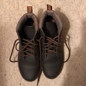 Dr Martens